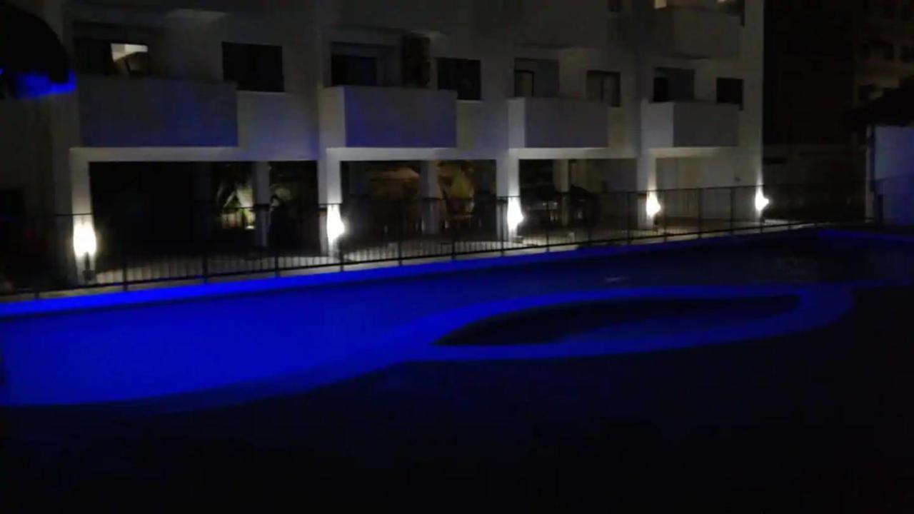 Apartamento Temporada Em Arraial Do Cabo, Villa Da Praia Acomoda Ate 8 Pessoas! Экстерьер фото