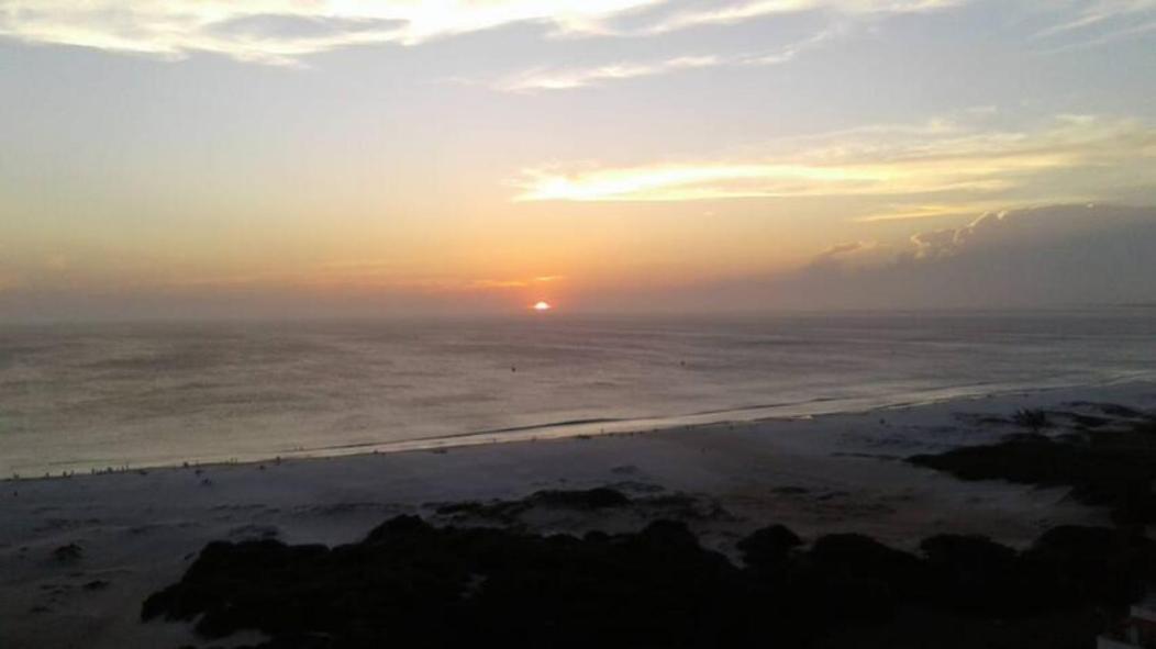 Apartamento Temporada Em Arraial Do Cabo, Villa Da Praia Acomoda Ate 8 Pessoas! Экстерьер фото