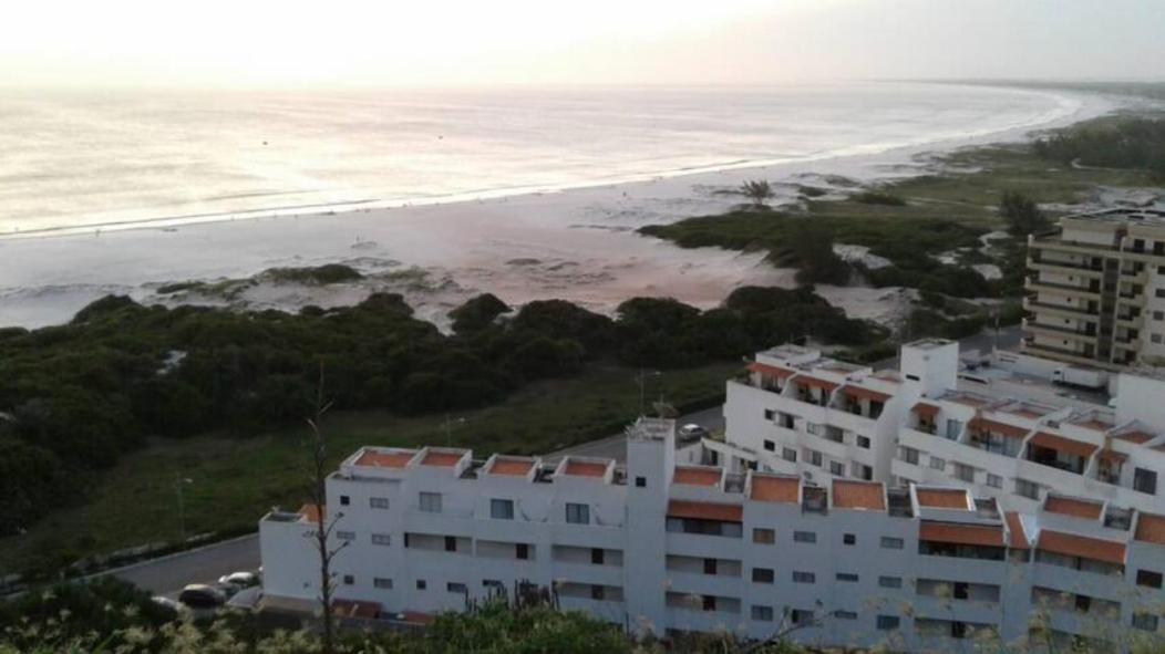 Apartamento Temporada Em Arraial Do Cabo, Villa Da Praia Acomoda Ate 8 Pessoas! Экстерьер фото