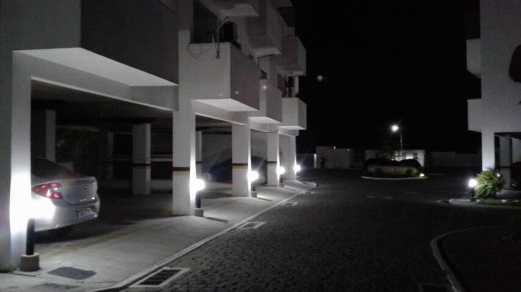 Apartamento Temporada Em Arraial Do Cabo, Villa Da Praia Acomoda Ate 8 Pessoas! Экстерьер фото