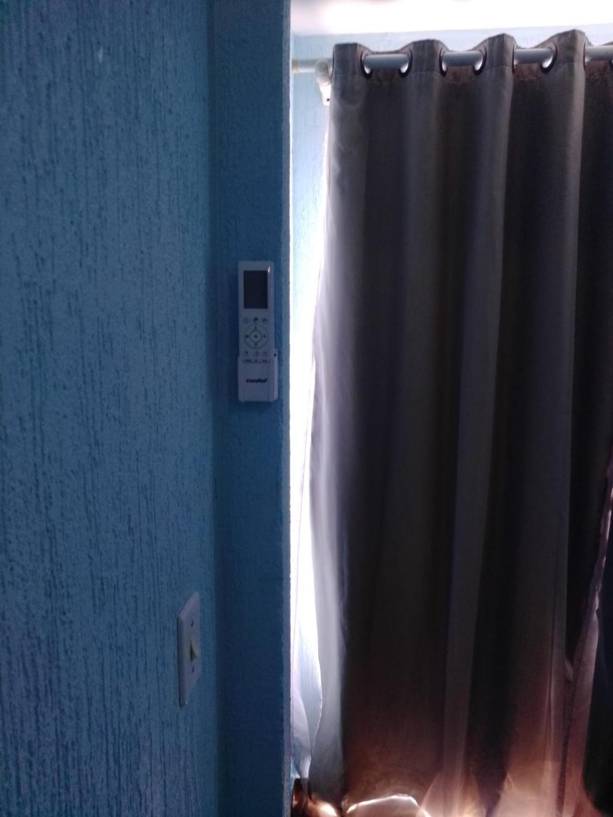 Apartamento Temporada Em Arraial Do Cabo, Villa Da Praia Acomoda Ate 8 Pessoas! Экстерьер фото