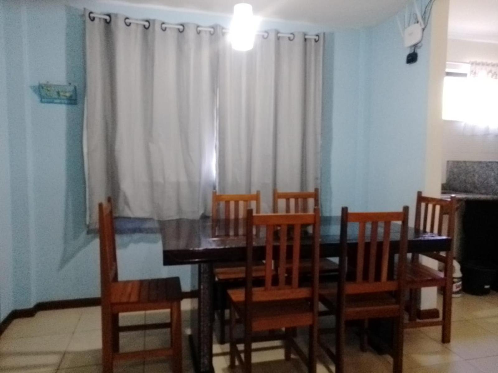 Apartamento Temporada Em Arraial Do Cabo, Villa Da Praia Acomoda Ate 8 Pessoas! Экстерьер фото