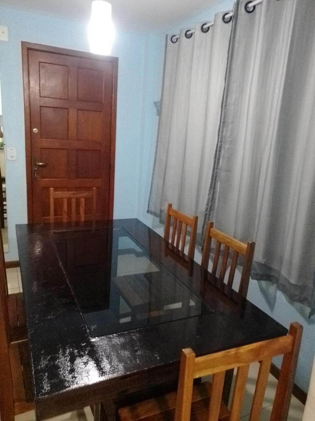 Apartamento Temporada Em Arraial Do Cabo, Villa Da Praia Acomoda Ate 8 Pessoas! Экстерьер фото