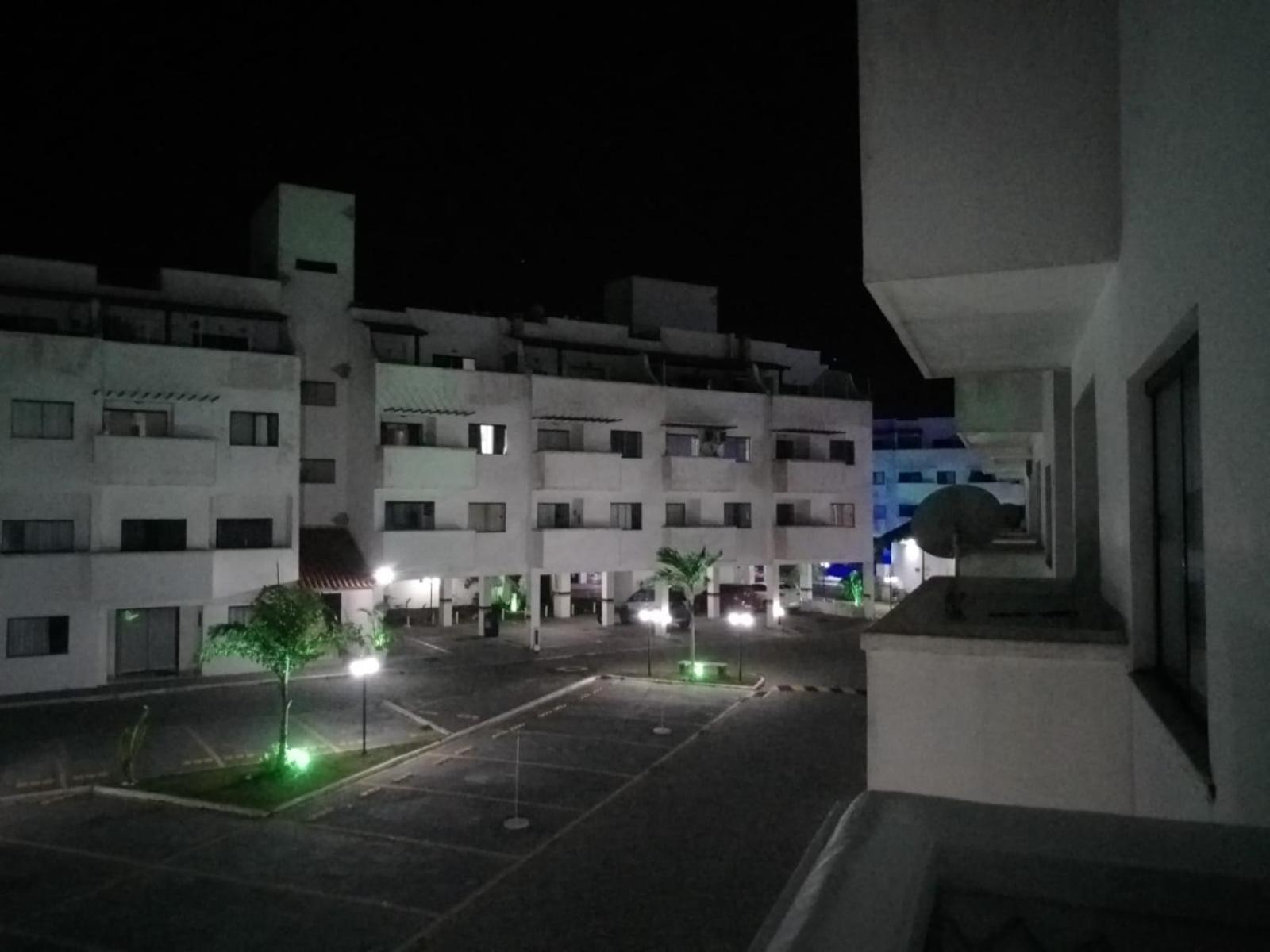 Apartamento Temporada Em Arraial Do Cabo, Villa Da Praia Acomoda Ate 8 Pessoas! Экстерьер фото