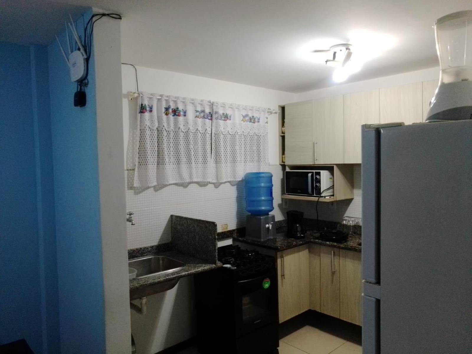 Apartamento Temporada Em Arraial Do Cabo, Villa Da Praia Acomoda Ate 8 Pessoas! Экстерьер фото