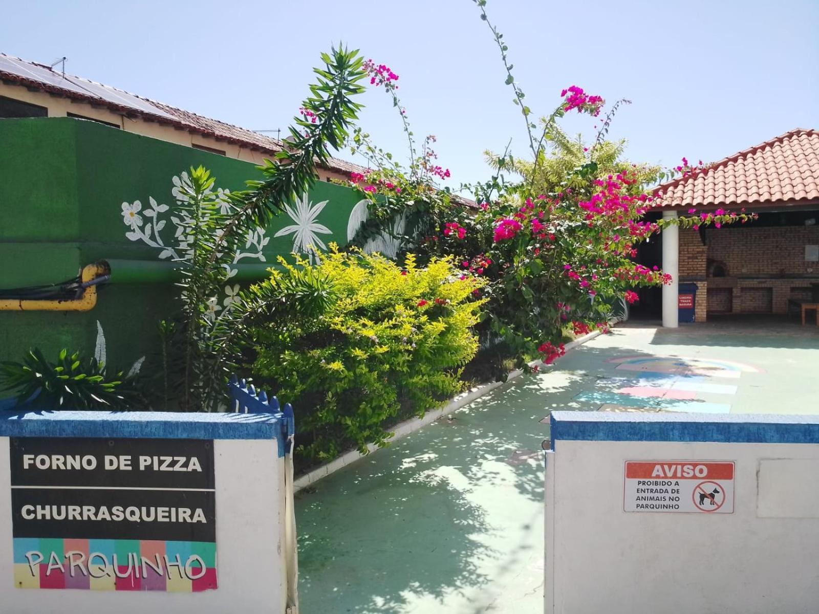 Apartamento Temporada Em Arraial Do Cabo, Villa Da Praia Acomoda Ate 8 Pessoas! Экстерьер фото